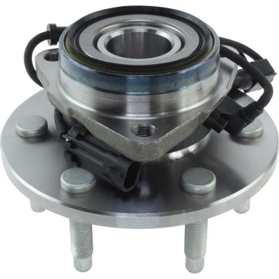CTEK 40266000E view 5