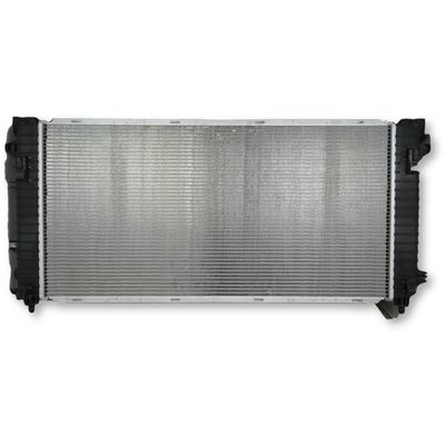 Global Parts Distributors LLC 13397C view 2