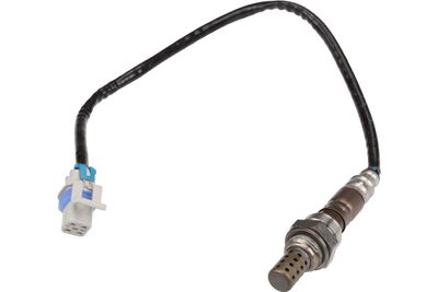 Autotecnica GM1321182 view 2