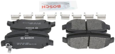 Bosch BP1274 view 3