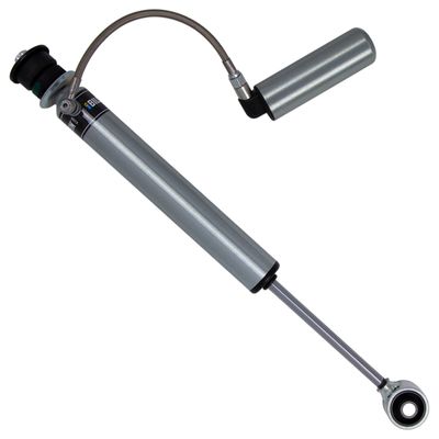 Bilstein 25311907 view 5
