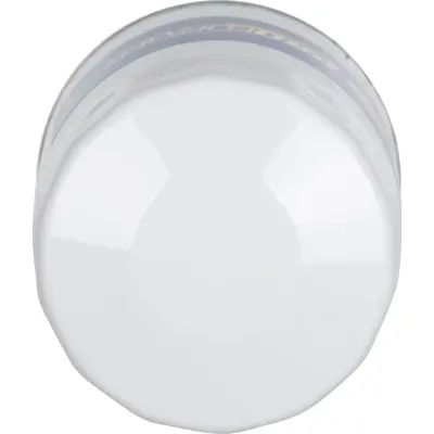 NAPA Proformer 27502 view 7