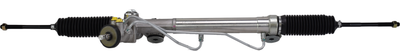 AAE 64161N view 5