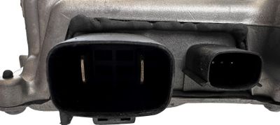 AAE ER1215 view 2