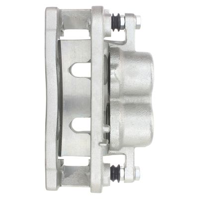 Quality-Built BC154919AHD view 2
