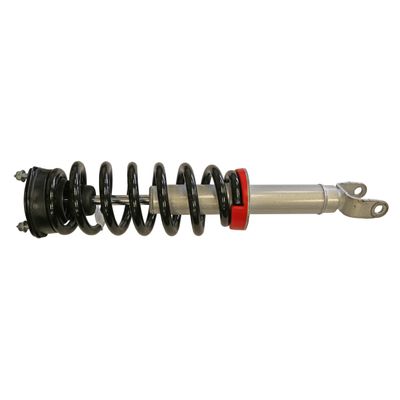 Rancho QuickLIFT RS999953