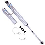 Bilstein 25288278 view 6