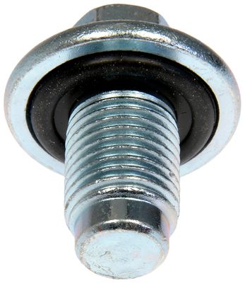 Dorman - Autograde 090938CD view 11