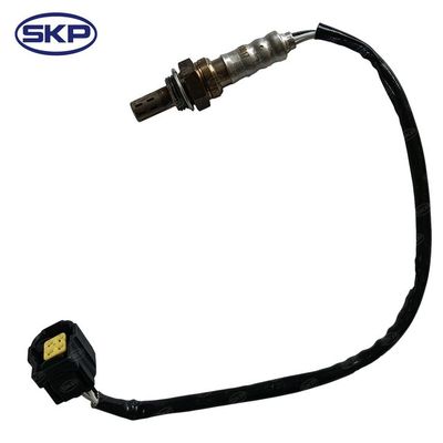 SKP SK25024253 view 3