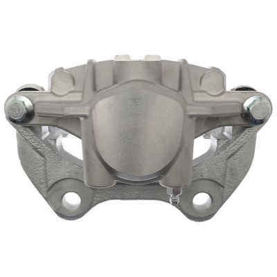 Raybestos R-Line FRC11360C