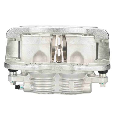 Wagner Brake CN11170SC view 4