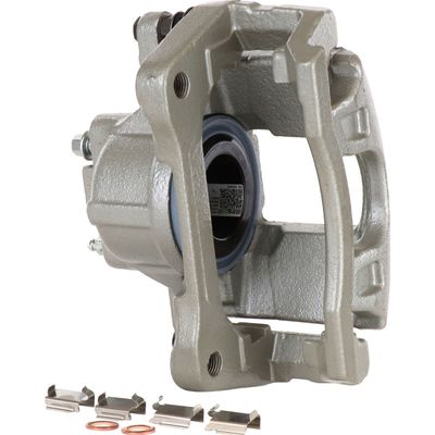 CARDONE Reman 18B5484