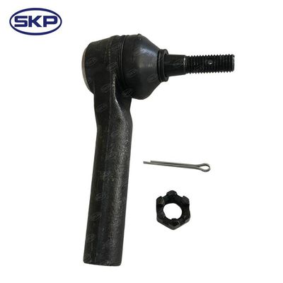 SKP SES800948