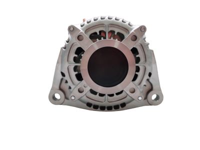 bproauto 1BP00792AA