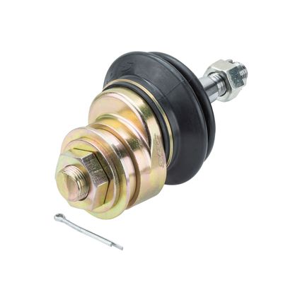 MOOG Chassis Products K100316 view 2