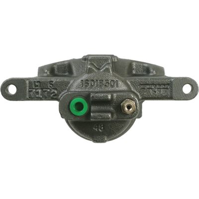 CARDONE Reman 185047 view 3