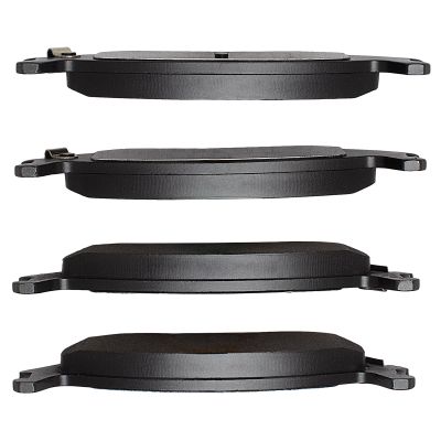 Dynamic Friction Company 1400089800 view 4