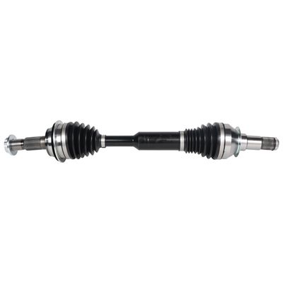 GSP NCV69164XDP