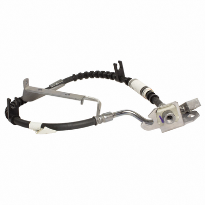 Motorcraft BRHF164 view 4