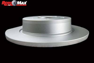 ProMax 2054198 view 4