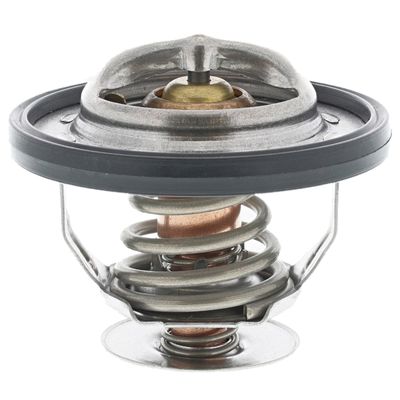 MotoRad 416160 view 5