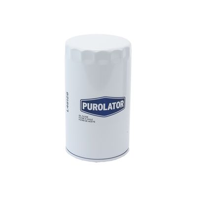 Purolator L46128 view 8