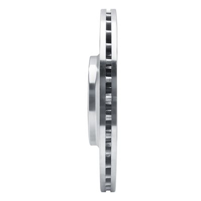 Dynamic Friction Company 63147079R view 2