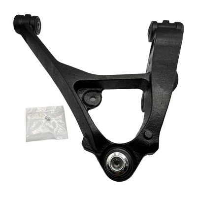 CTR CQ0461R