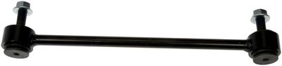 Dorman - OE Solutions 542685 view 2