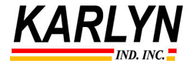 Karlyn logo