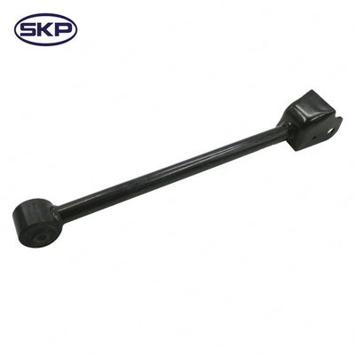 SKP SK521118