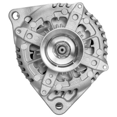 ACDelco Gold 3343214A view 3