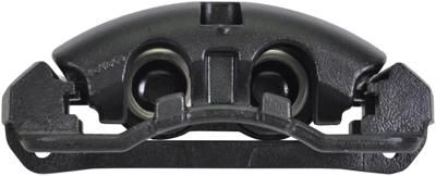 Adaptive One 2797XA view 4