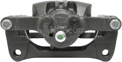 NuGeon 99P17981B view 3
