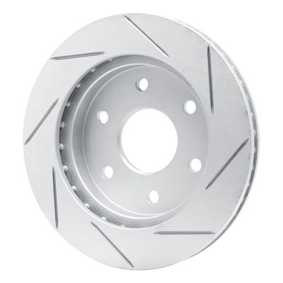 Dynamic Friction Company 81048036R view 6