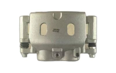 bproauto 1BP01813AA view 4