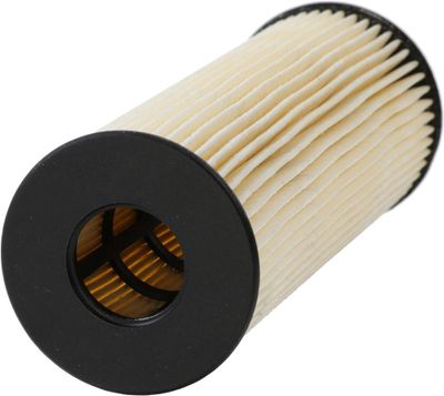 ACDelco Gold PF684G view 3