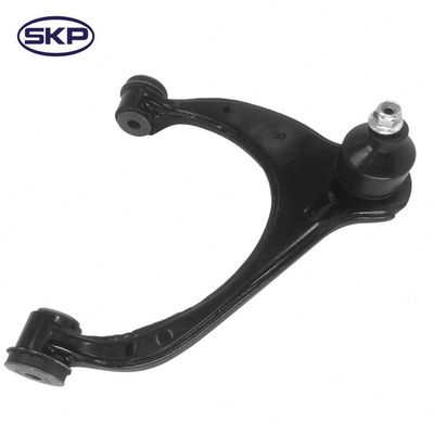 SKP SK620001MG view 2