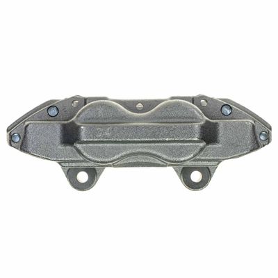 PowerStop L2984