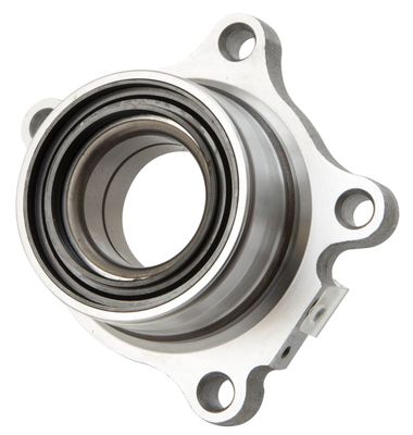 Schaeffler 102333R view 6