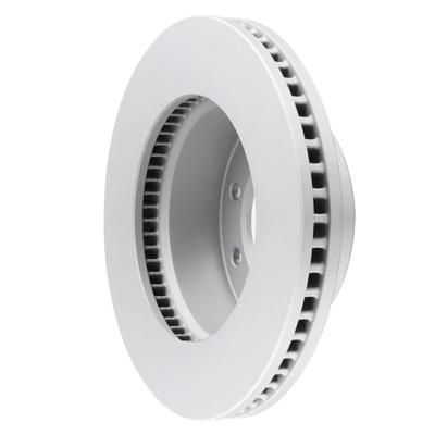 Adaptive One 880736CR view 5