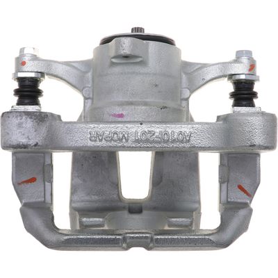 Raybestos R-Line FRC13330C view 3