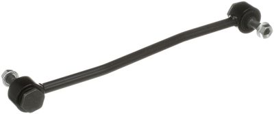 Delphi TC6229