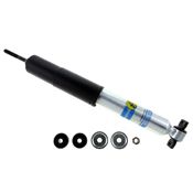 Bilstein 24185400 view 3
