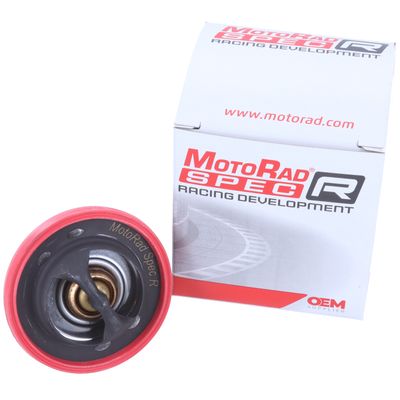 MotoRad MRD103 view 2