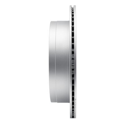 Dynamic Friction Company 83076137R view 4