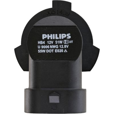 PHILIPS 9006CVPB1 view 10