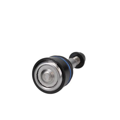 ACDelco Gold 45D10894 view 4