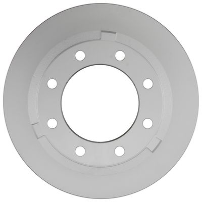 Bosch 20011621