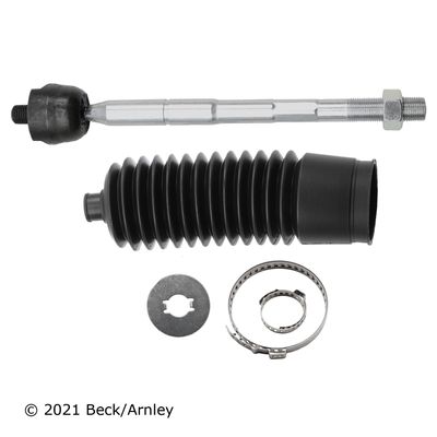 Beck/Arnley 1018184